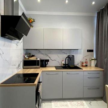 Продаж 1к Квартира Валерія Самофалова вулиця ЖК Сорок восьмая жемчужина