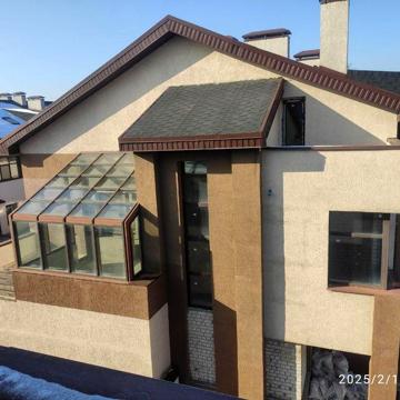 Продам два рівні квартиру в Танхаусі метро Холодна гора