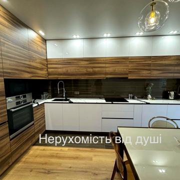 Автозаводська вул., 99