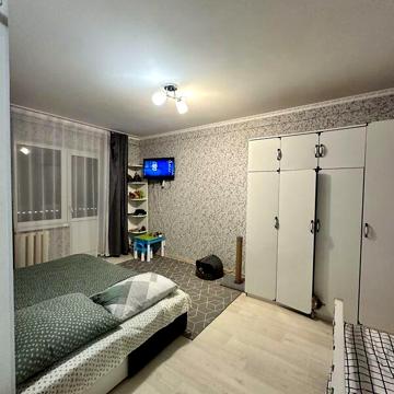 Продажа 1к квартира Шевченка вулиця