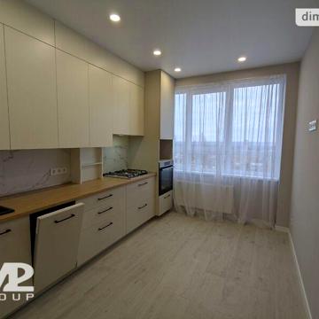 Продаж 1к Квартира вул. Остромирська ЖК Life