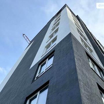 Продаж 1к Квартира Вячеслава Чорновола вулиця ЖК Парковий маєток