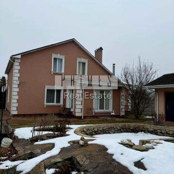 Виноградний провулок