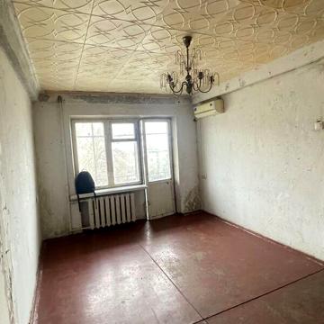 Продаж 2к Квартира Михайла Грушевського (Димитрова) вулиця