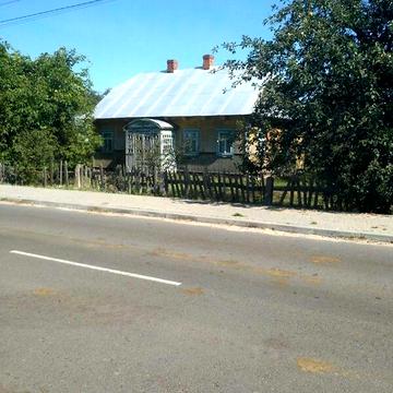 Продаж 4к Дім