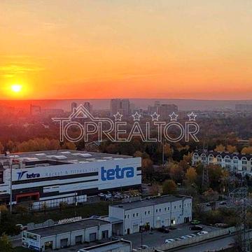 Продам 3-х этажный недостроенный дом Сокольники