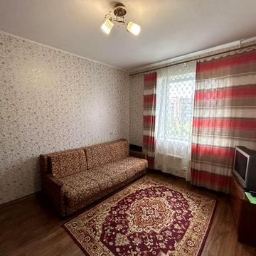 Сдам в аренду 1-к комнатную квартиру в р-н Сады 1