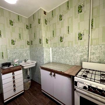 Сдам в аренду 1-к комнатную квартиру в р-н Сады 1