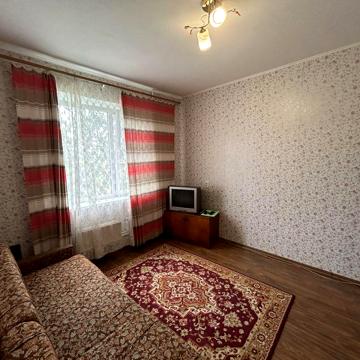 Сдам в аренду 1-к комнатную квартиру в р-н Сады 1