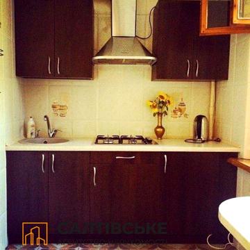 ИП-9927 Продам 3к квартиру на Салтовке Студенческая 522 м/р