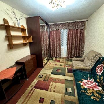 Волонтерська вул. (Соціалістична), 68