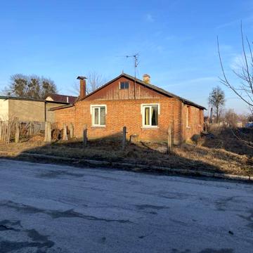 Продам будинок у місті Хмільник