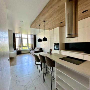 ЖК Comfort City/Комфорт Сіті Продаж 3к квартира парк глоби новобудова ЖК Comfort City / Комфорт Сіті