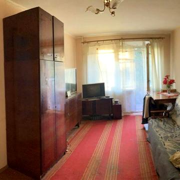 Продам 3х біля Сільпо