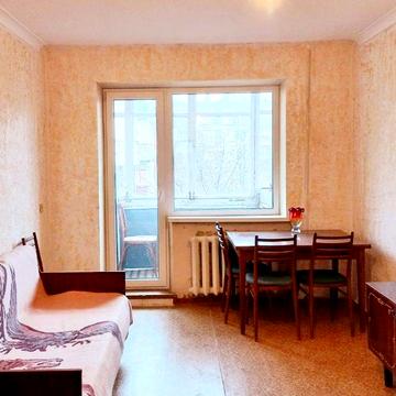 Продам 2х комн.квартиру на пл.АРТЁМА.