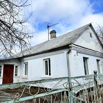 > Продається будинок на Дворецькій, Пивзавод
