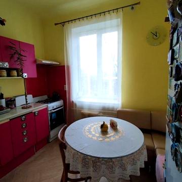 Продаж 2к Квартира вул. 12 Квітня