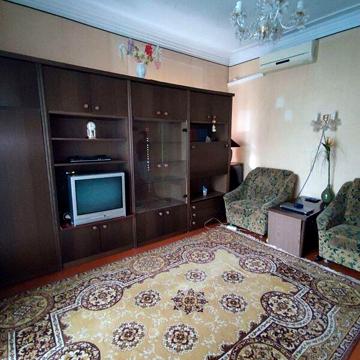 Продажа 2к квартира вул. 12 Квітня