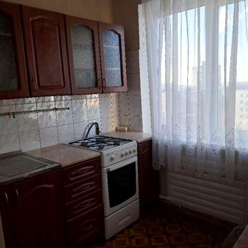 Власник!Продаж 3 кімн.квартири на Якуба Коласа 6