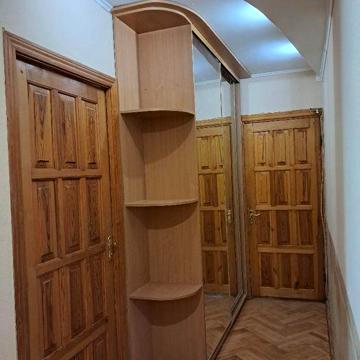 Власник!Продаж 3 кімн.квартири на Якуба Коласа 6