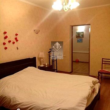 Продаж 5к Дім вул. Рубіжна
