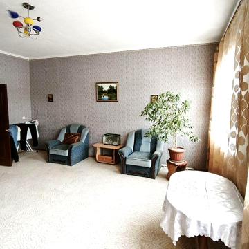 Продаю будинок 300 кВ.м. Терновка. З цокольним поверхом.