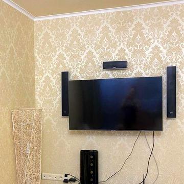 Продам квартиру Харків центр