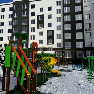 Продам 1к квартиру Петрівські Липки - ВЛАСНИК ЖК Петрівські Липки .