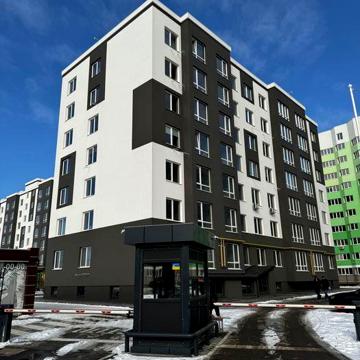Продам 1к квартиру Петрівські Липки - ВЛАСНИК ЖК Петрівські Липки .