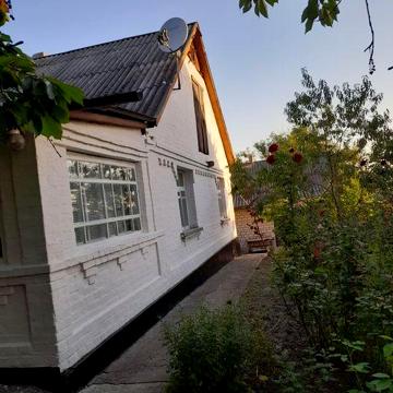 Продаж будинку у місті Тальне