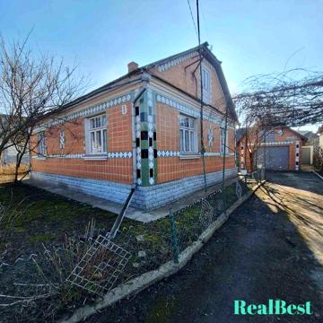 Продаж / Будинок / Виговського, Дубно