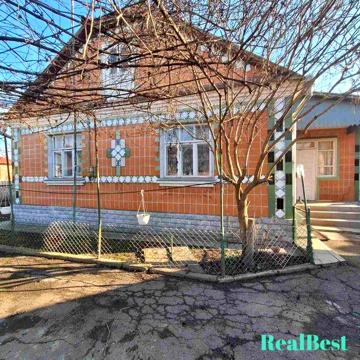 Продаж / Будинок / Виговського, Дубно
