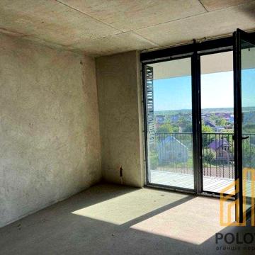 Продаж 3-кімнатної квартири в ЖК Park Land, Новий район ЖК Park Land