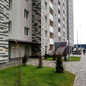 Продам 1к. квартиру ЖК Ревуцький,Ревуцького 54б, ЖК Ревуцький