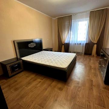 Продається 1к.квартира  Вишгород Кургузова 11Г ЖК Ярославичі-2 ЖК Ярославичі-2
