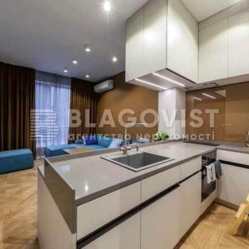 57 м кв  метро  Печерская ул Лейпцигская 13 а