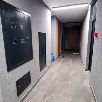 Без %. Продаж 2к квартири в ЖК Львівська Площа. Центр Києва. ЖК Львівська Площа