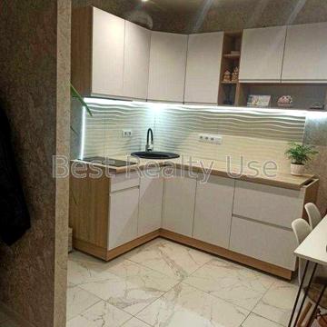 Продаж 2 к квартира в ЖК Вудлайн с Новосілки Теремки 15 хв Без Комісії ЖК Вудлайн