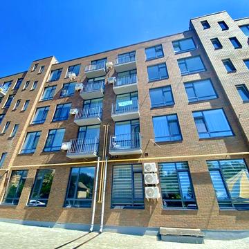 Продам 2 к квартиру Центр міста