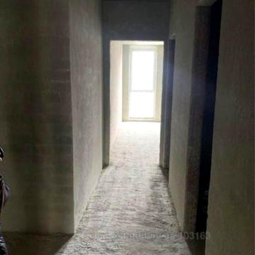 Продаж 2-кімнатної квартири по вул. Лісна