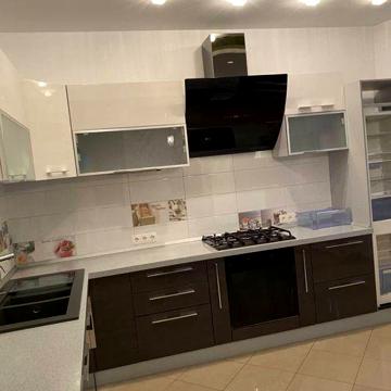 Продаж-Таунхас вул.Гончарова 230м 2( район Бартки )
