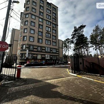 Продаж 1к Квартира Котляревського вулиця ЖК Котляревского