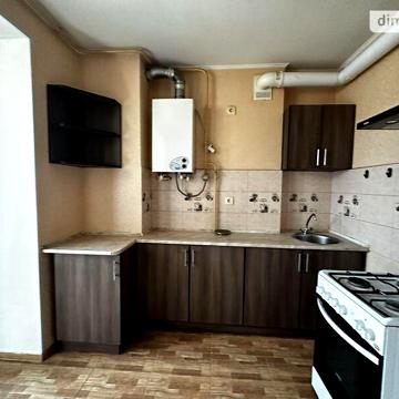 Продажа 1к квартира Котляревського вулиця ЖК Котляревского