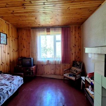 Дачний будинок 46 м мансардного типу +5 с  СТ  "ФАКЕЛ" с.Проців