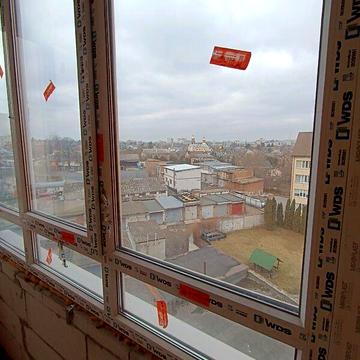 Продаж 2к Квартира Козацька вулиця