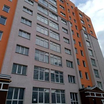 Продаж 2к Квартира Козацька вулиця