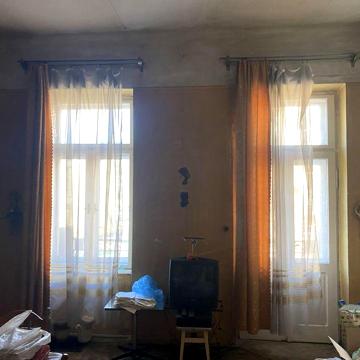Двокімтна квартира вул. Ст.Бандери