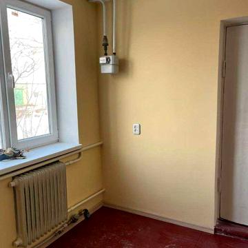 Продаж будинку в м. Ізюм