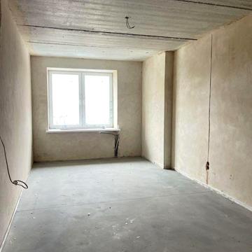 Продаж 1 кімн.квартири 45кв.м. Газ. Без комісії