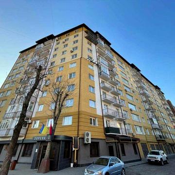 Продається 2к.кв. в НовоБудові ЖК УРОЖАЙНИЙ